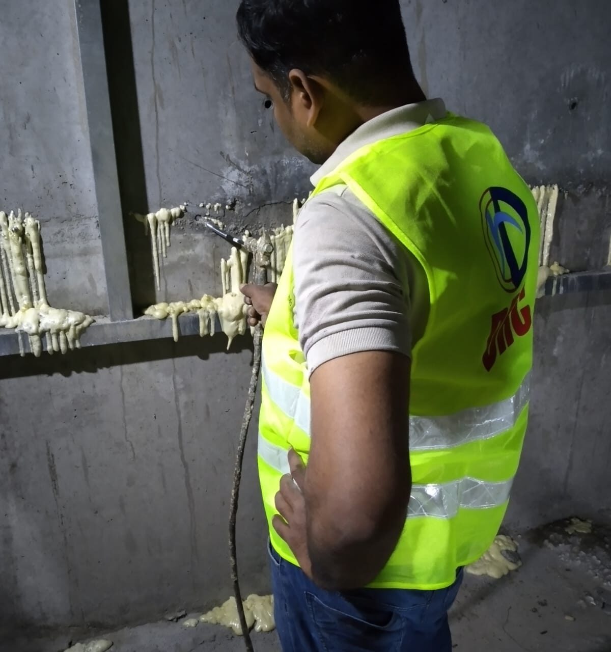 WhatsApp Image 2023-03-26 at 3.50.13 PM