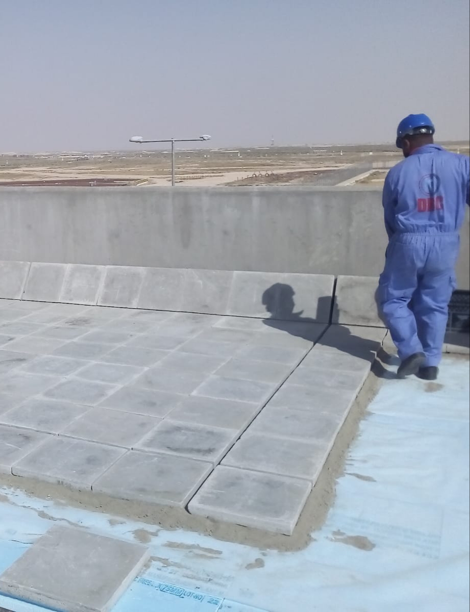 WhatsApp Image 2023-03-26 at 3.50.14 PM (1)