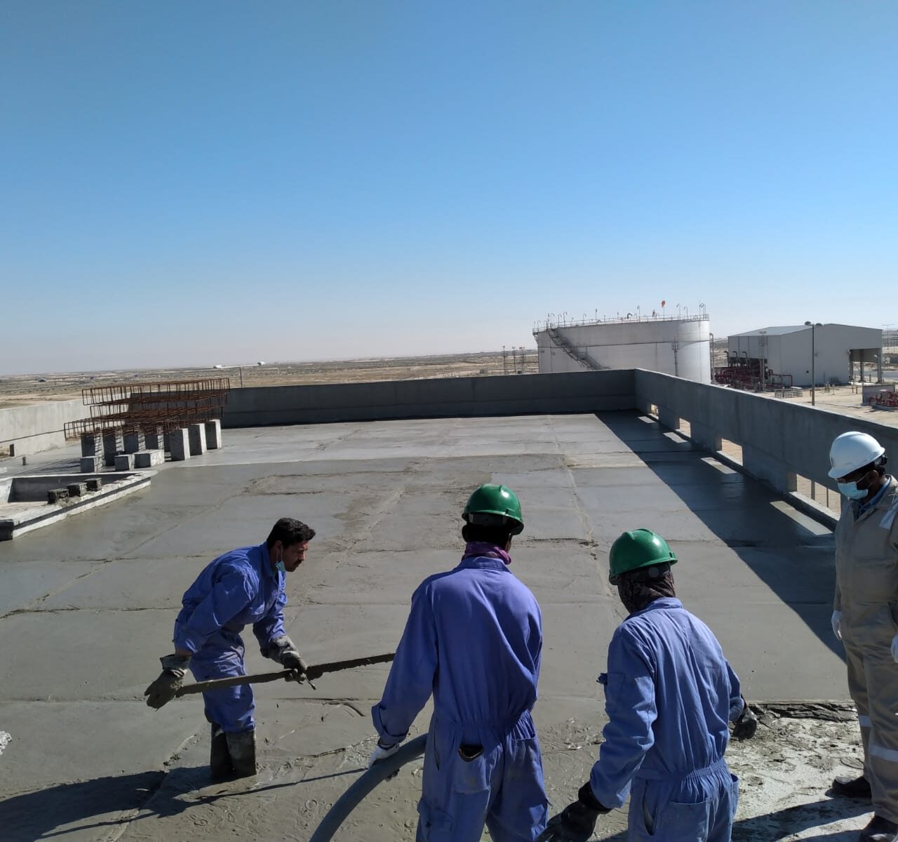 WhatsApp Image 2023-03-26 at 3.50.14 PM