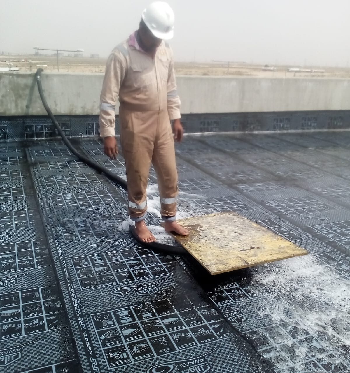 WhatsApp Image 2023-03-26 at 3.50.14 PM (3)