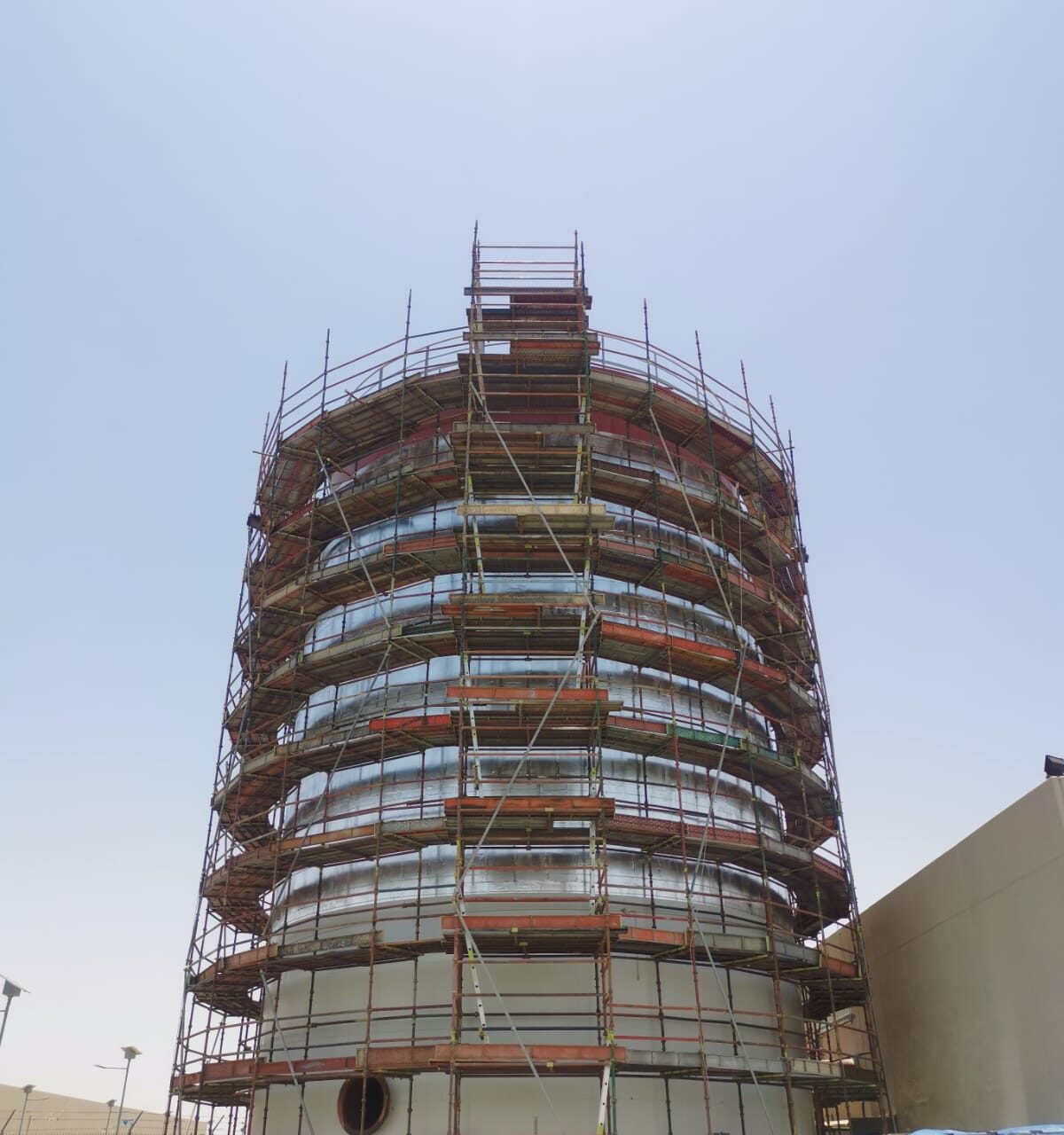 WhatsApp Image 2023-03-26 at 3.53.06 PM (1)