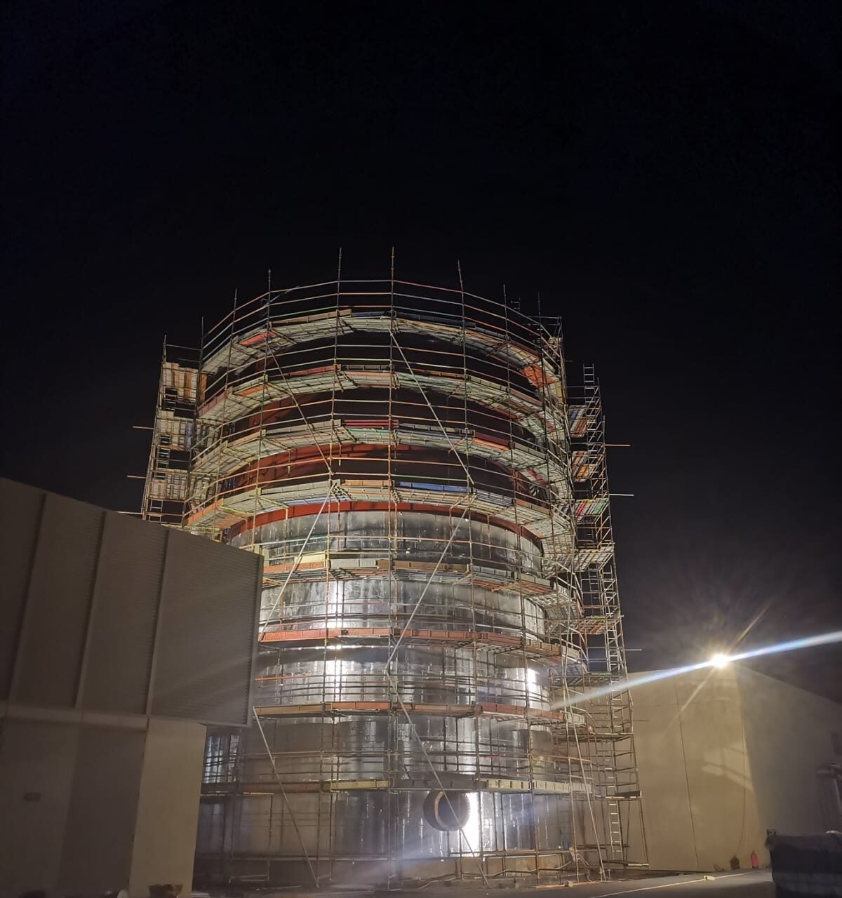 WhatsApp Image 2023-03-26 at 3.53.06 PM