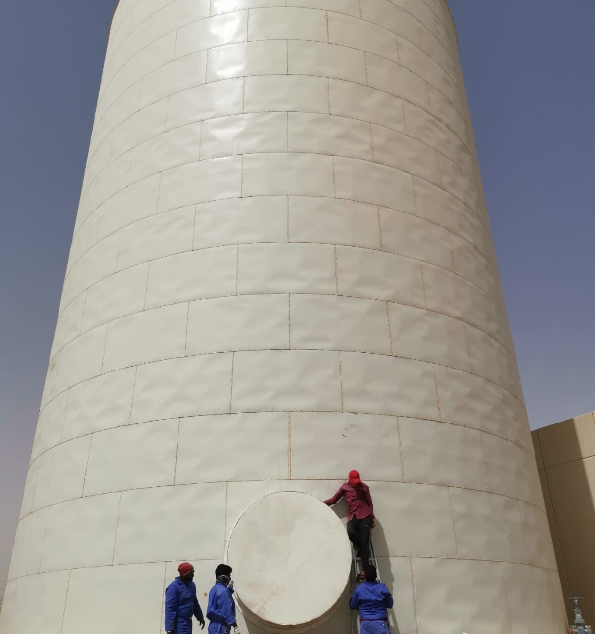 WhatsApp Image 2023-03-26 at 3.53.06 PM (2)