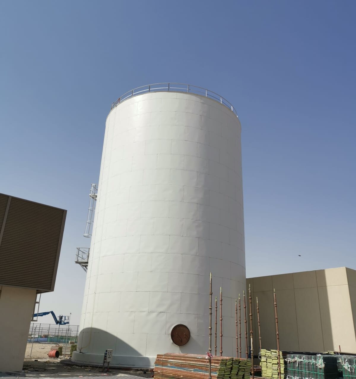 WhatsApp Image 2023-03-26 at 3.53.07 PM