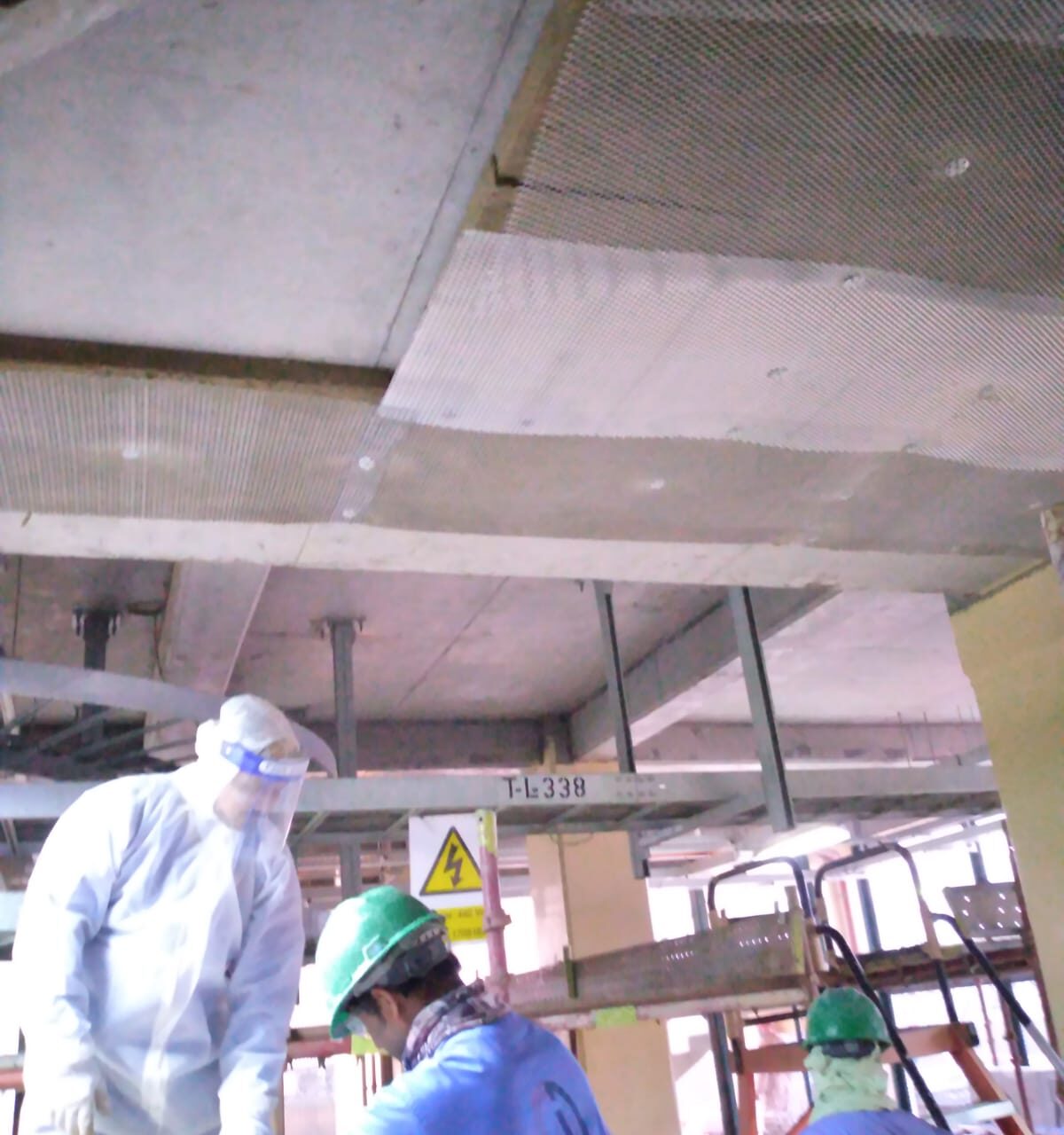 WhatsApp Image 2023-03-26 at 4.00.32 PM