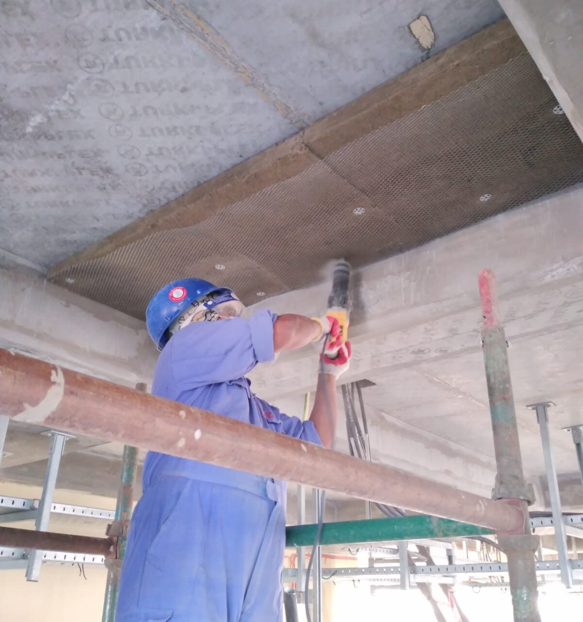 WhatsApp Image 2023-03-26 at 4.00.33 PM (1)