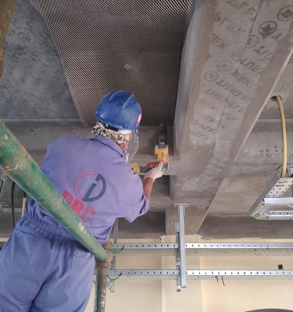 WhatsApp Image 2023-03-26 at 4.00.33 PM