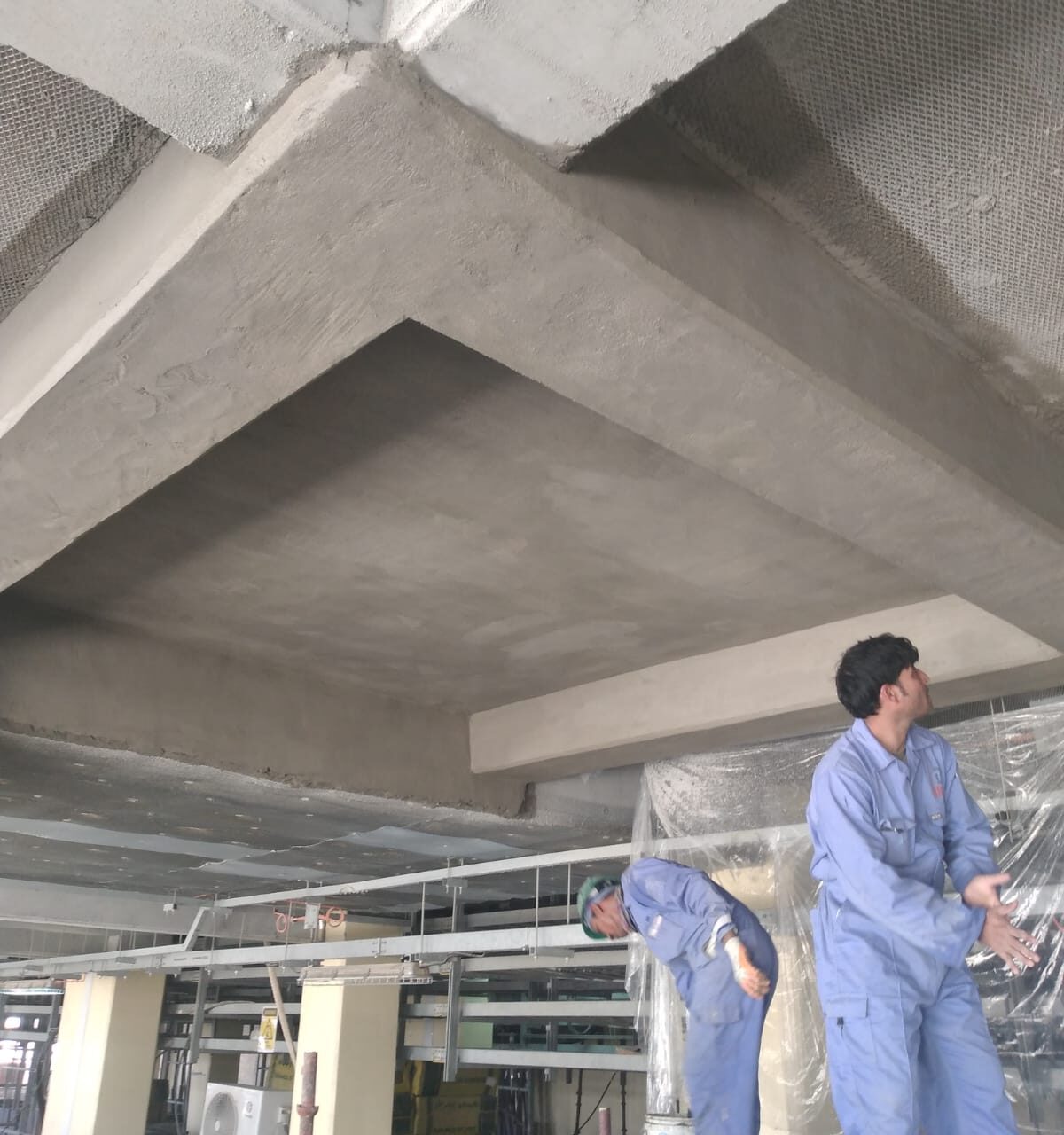 WhatsApp Image 2023-03-26 at 4.00.33 PM (2)