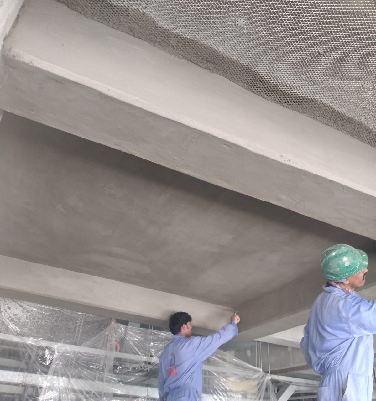 WhatsApp Image 2023-03-26 at 4.00.34 PM