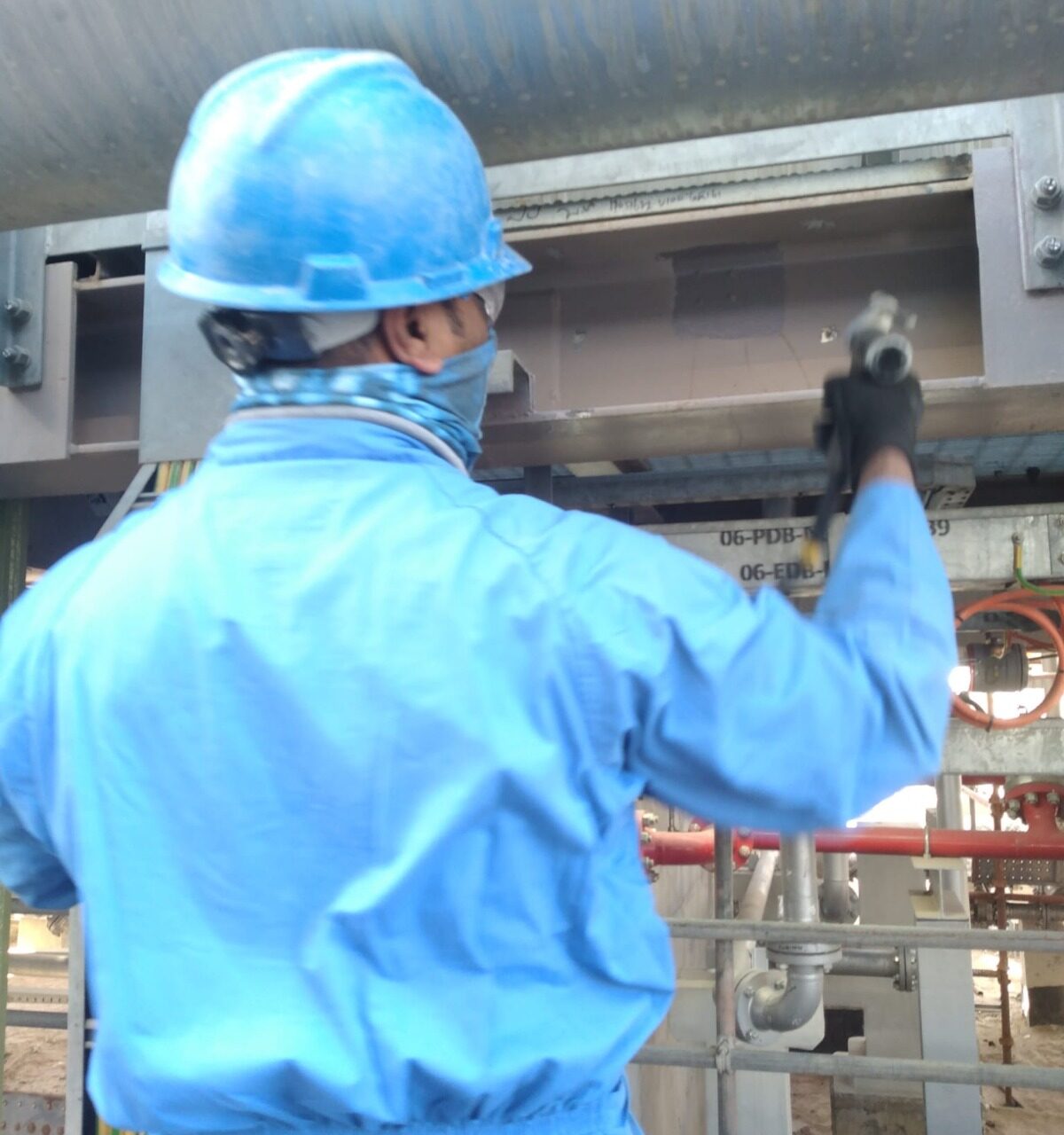 WhatsApp Image 2023-03-26 at 4.20.10 PM