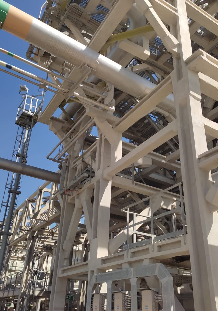 WhatsApp Image 2023-03-26 at 4.20.11 PM (1)