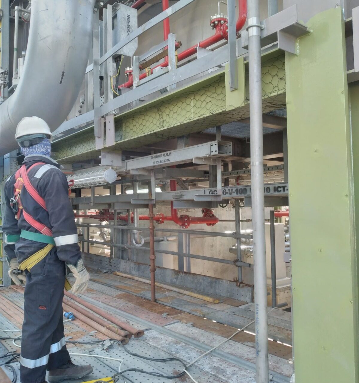 WhatsApp Image 2023-03-26 at 4.20.11 PM