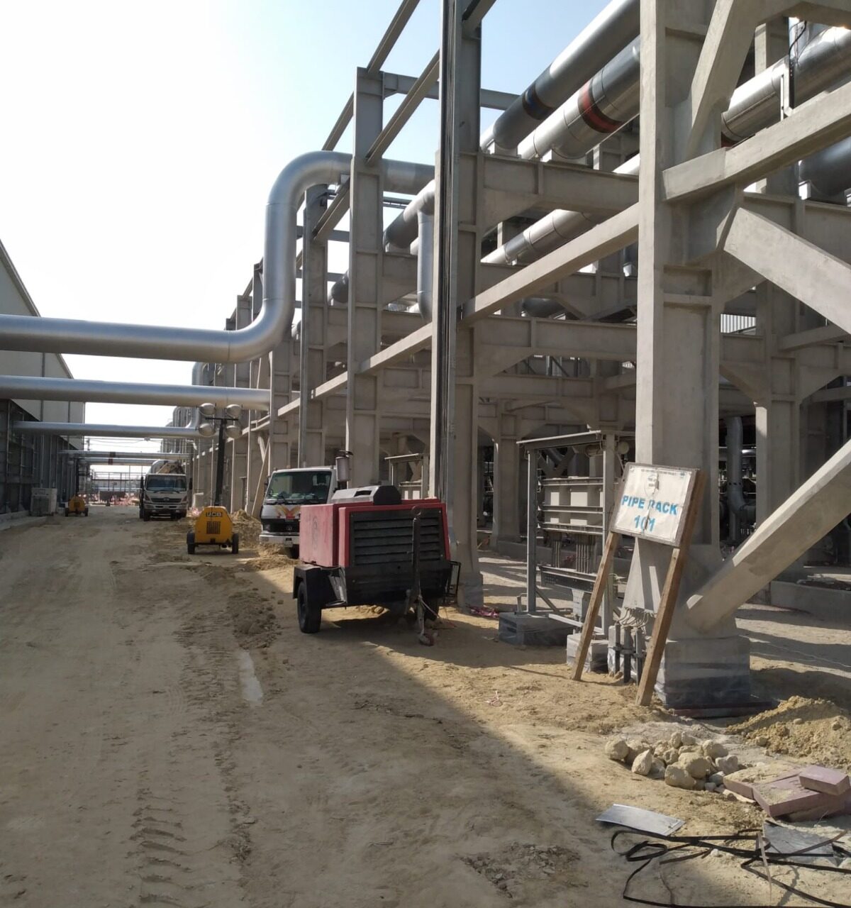 WhatsApp Image 2023-03-26 at 4.20.13 PM (1)