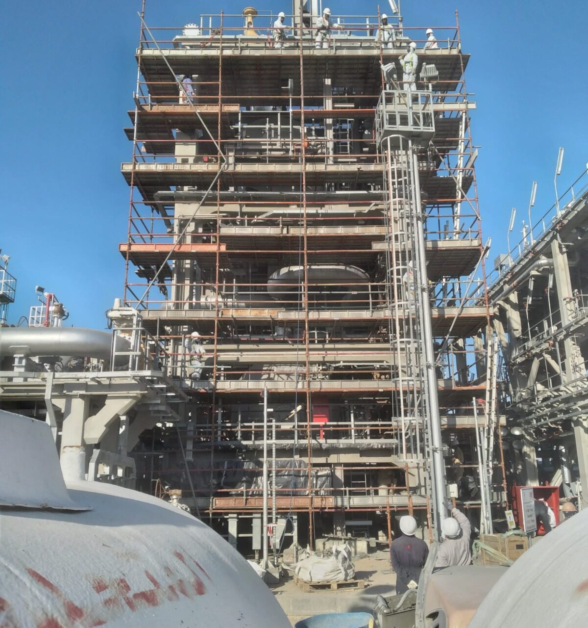 WhatsApp Image 2023-03-26 at 4.20.13 PM