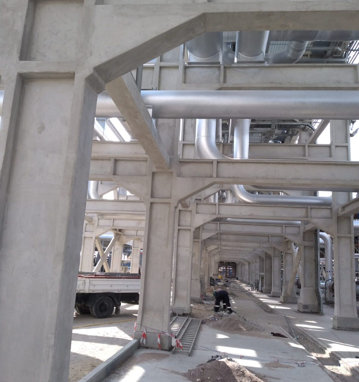 WhatsApp Image 2023-03-26 at 4.20.13 PM (2)