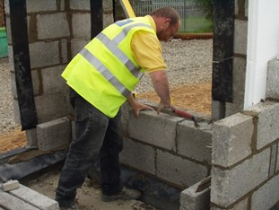 013014_1140_BlockworkMe1