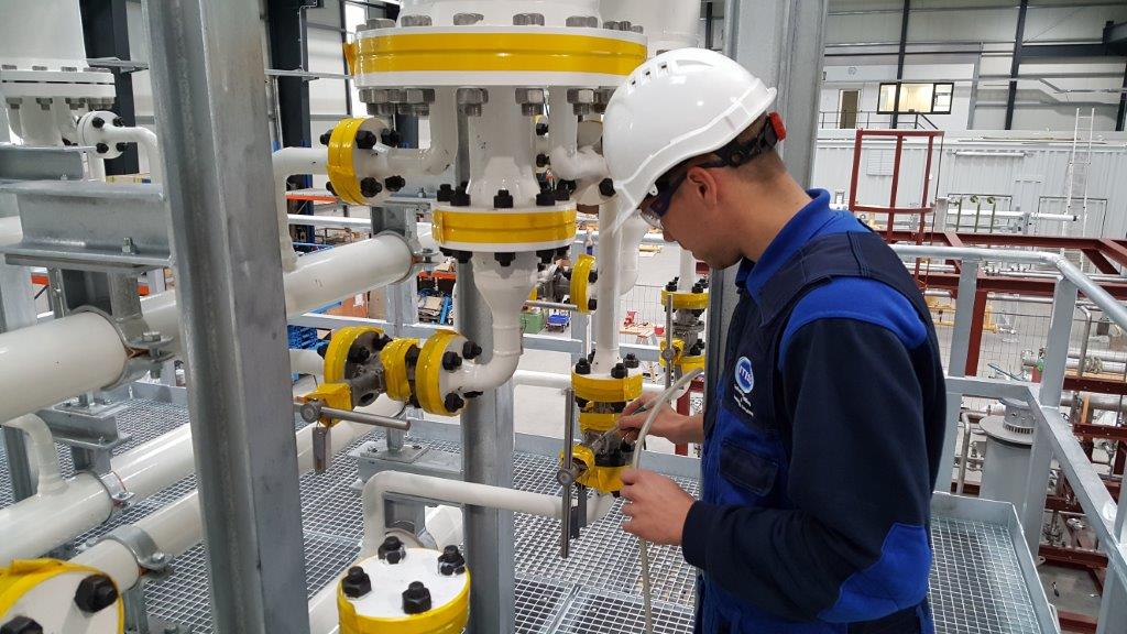 Cryogenic-Leak-Testing-the-Cold-Facts