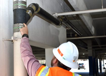 DWV-System-maintenance-420x300