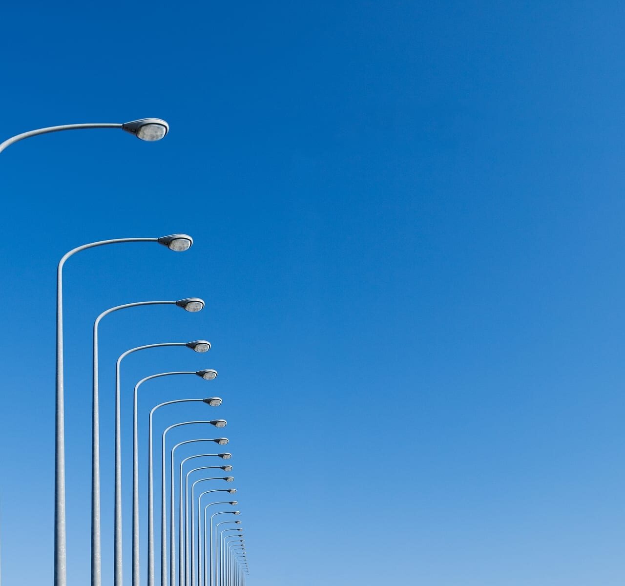 Smart-Cities-Optimize-Street-Lighting-in-India