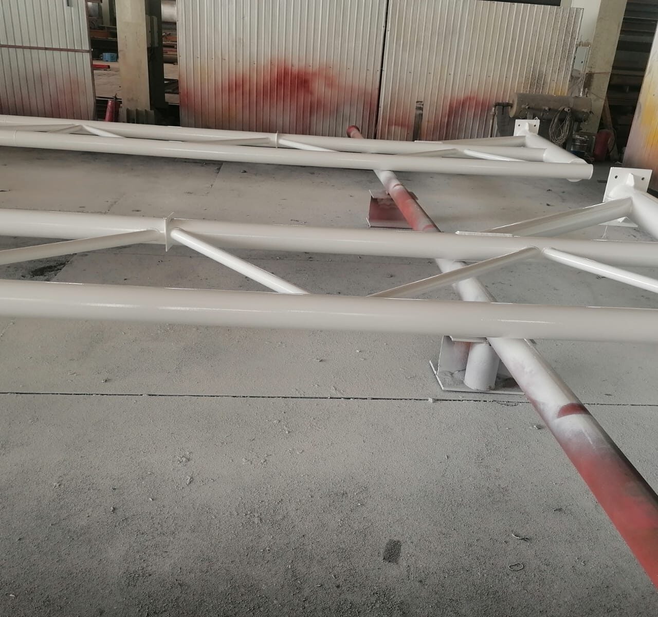 WhatsApp Image 2023-05-16 at 3.18.36 PM