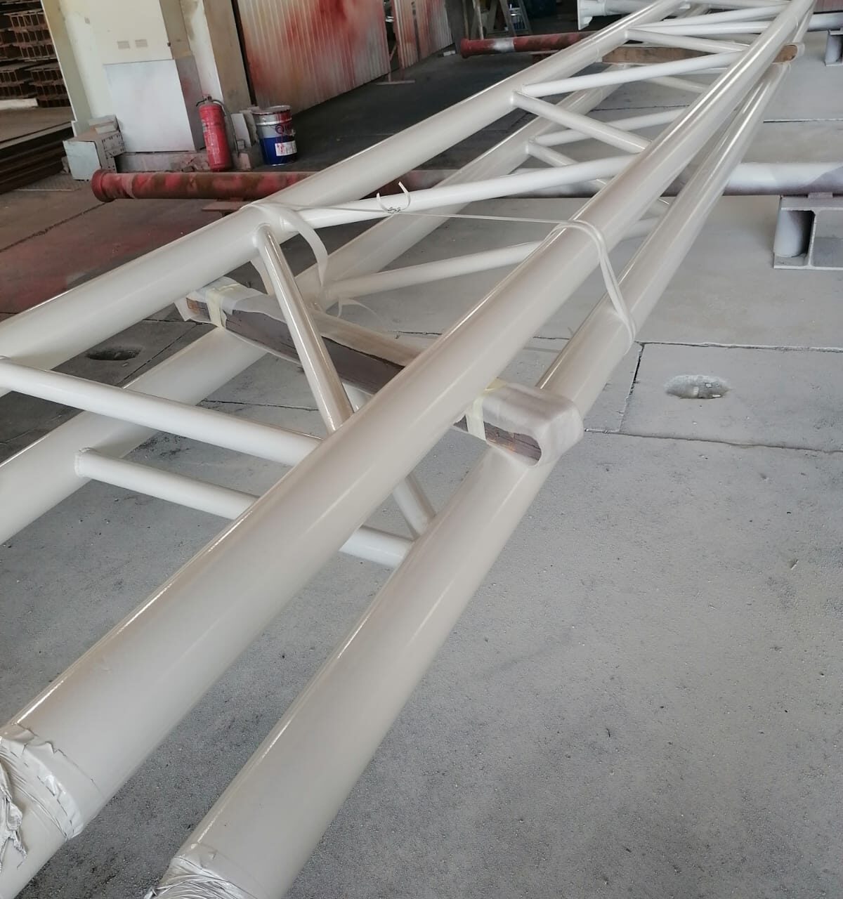 WhatsApp Image 2023-05-16 at 3.18.37 PM