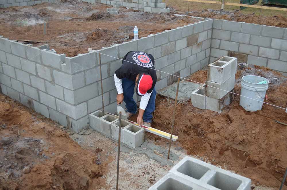 Method Statement for Masonry Block Work, Work Procedure for Masonry Block Work, Method Sequence for Block Masonry Work, Blockwork Wall Construction Details, Block Work in Construction, Concrete Block Work, Types of Block Work,
AAC Block Work Method Statement,
AAC Block work procedure,
cmu wall,
concrete block mortar mix,
work concrete,
blockwork wall,
construction masonry,
concrete masonry,
concrete masonry wall,
concrete masonry work,
block masonry work,
concrete work method statement,
concrete blockwork,
block masonry work,
concrete masonry blocks,
concrete work method statement,
concrete block work,
project planning engineer,
planning engineer,
block work wall,
cement block construction,
block masonry work,
block work construction,
concrete wall construction,
method statement for concrete works,
concrete block work,
blocks for wall building,
cement block wall construction,
concrete block wall installation,
concrete block wall construction,
building blocks construction,
concrete block construction,
work method statement template,
method statement template,
masonry blockwork,
concrete blockwork,
work concrete,
block masonry work,
concrete work method statement,
concrete block work,
mortar for concrete blocks,
block mortar,
concrete mortar,
work method statement,
concrete work method statement,
work method statement,
concrete work method statement,
safe work management system,
work safety procedures,
safe work method statement procedure,
safe work method,
swms requirements,