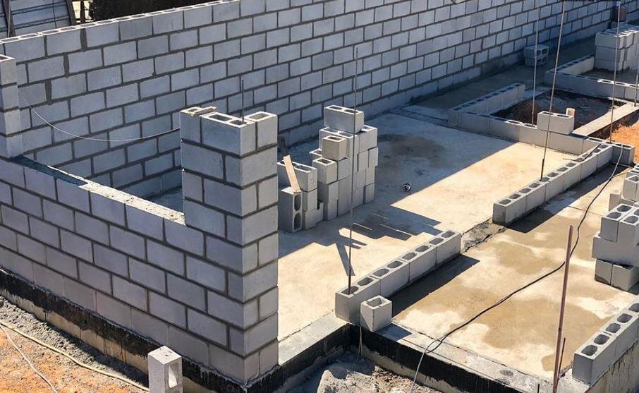sandcrete-block-wall-building-construction