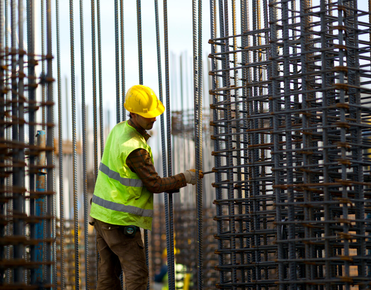 working-hard-building-man-construction-worker