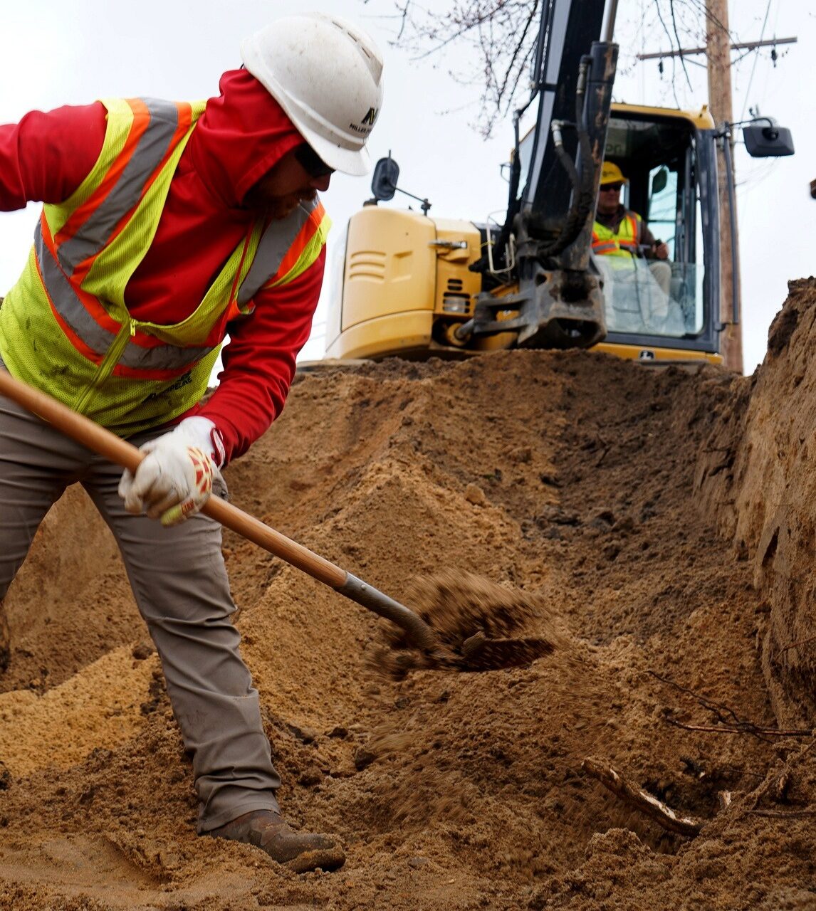 WhatsApp Image 2023-06-08 at 18.49.09