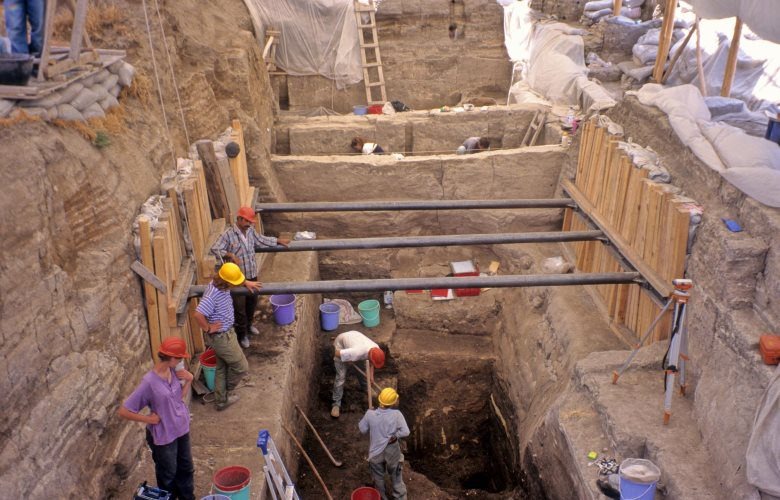 WhatsApp Image 2023-06-08 at 18.50.22