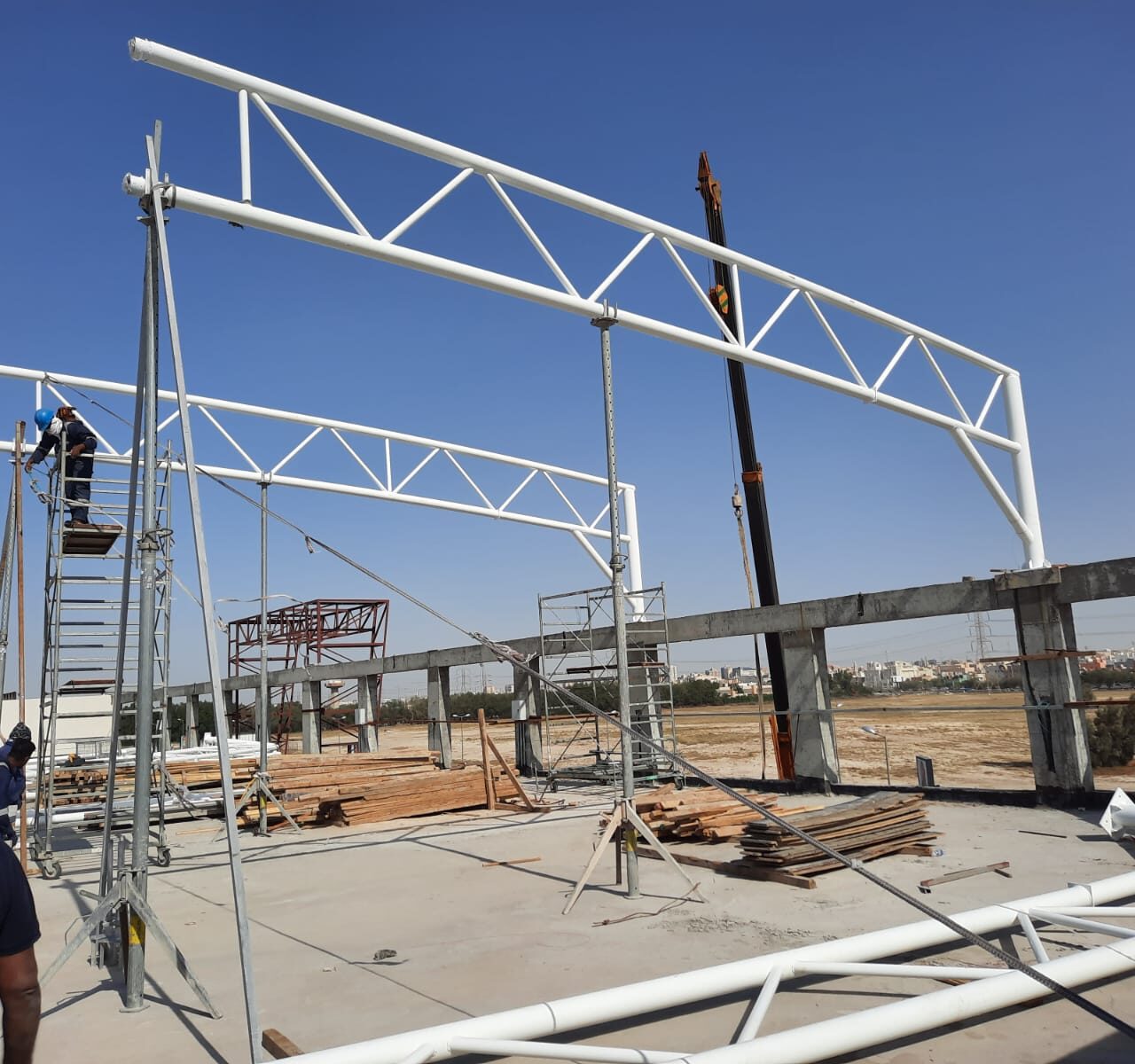 WhatsApp Image 2023-07-3