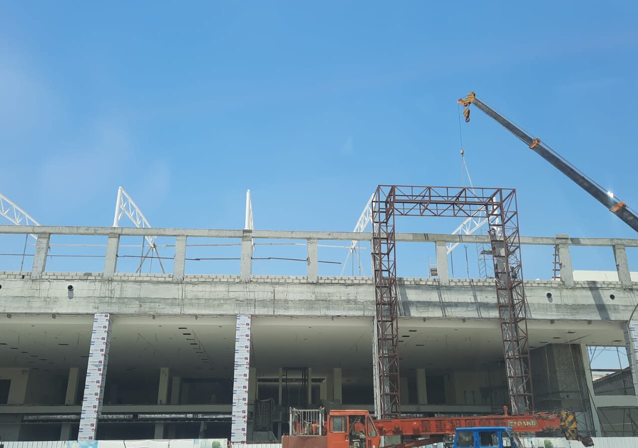 WhatsApp Image 2023-07-30 at 13.5