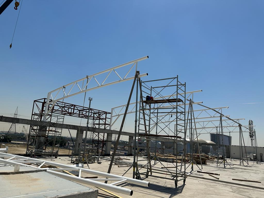 WhatsApp Image 2023-07-30 at 13.56.08